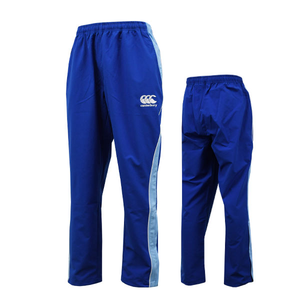 PRACTICE WEAR ロングパンツ (デザインH)(RPW10HR)