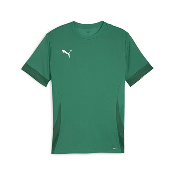 TEAMGOAL ゲームシャツ(706362)
