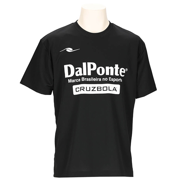 プラクティスTシャツ(DPZ122)