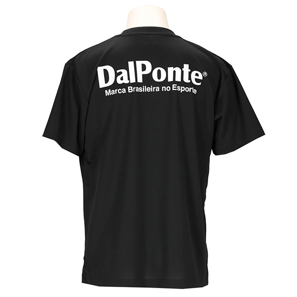 プラクティスTシャツ(DPZ122)