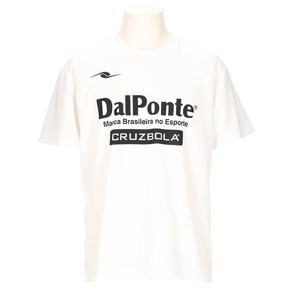 プラクティスTシャツ(DPZ122)