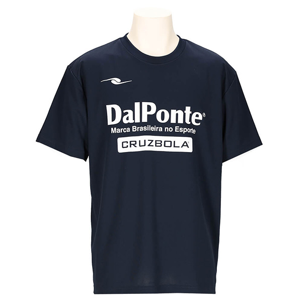 プラクティスTシャツ(DPZ122)