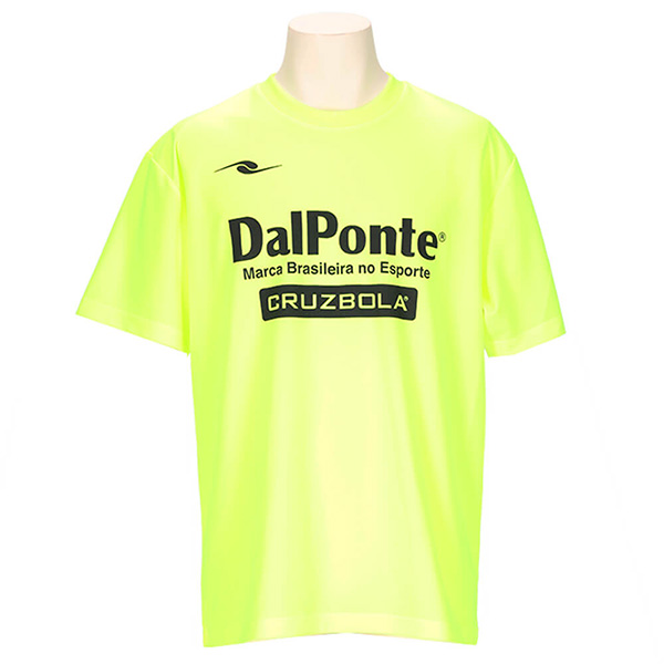 プラクティスTシャツ(DPZ122)