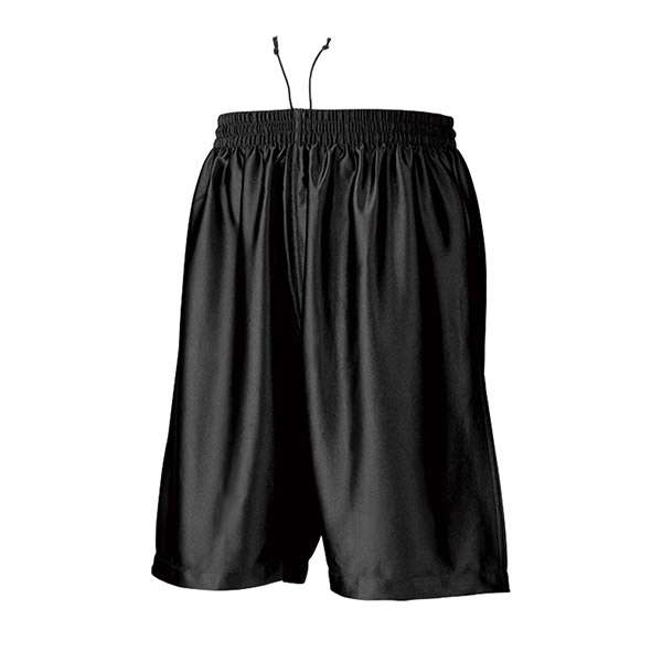 バスケットボール パンツ(P-8500)