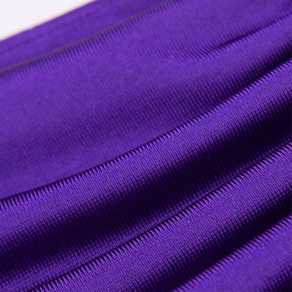 バスケットボール パンツ(P-8500)