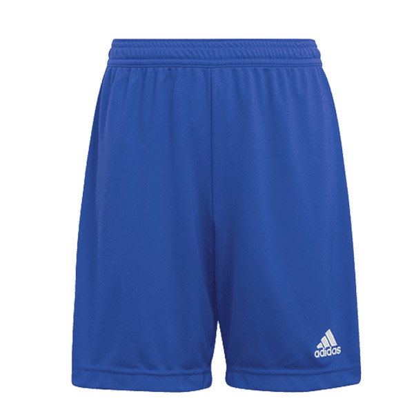 【25年終了】ENTRADA22 ショーツ(TG216)