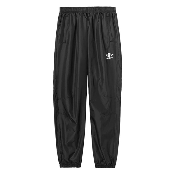 ピステパンツ(UF5FPZ01MA)