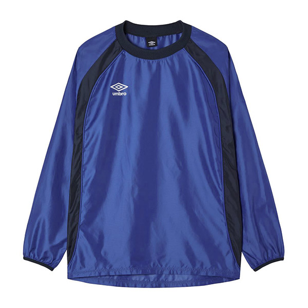 ピステトップ(UF5FWB01MA)