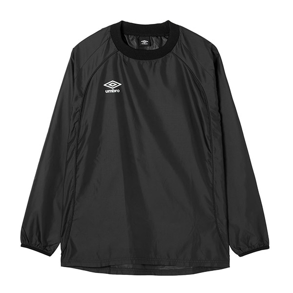 ピステトップ(UF5FWB01MA)