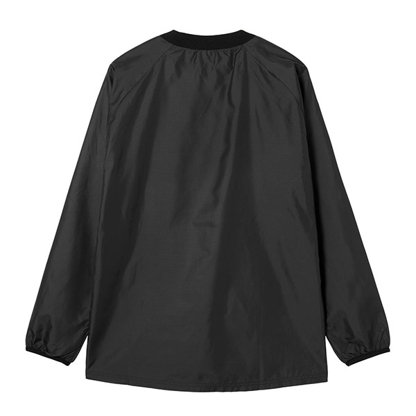 ピステトップ(UF5FWB01MA)