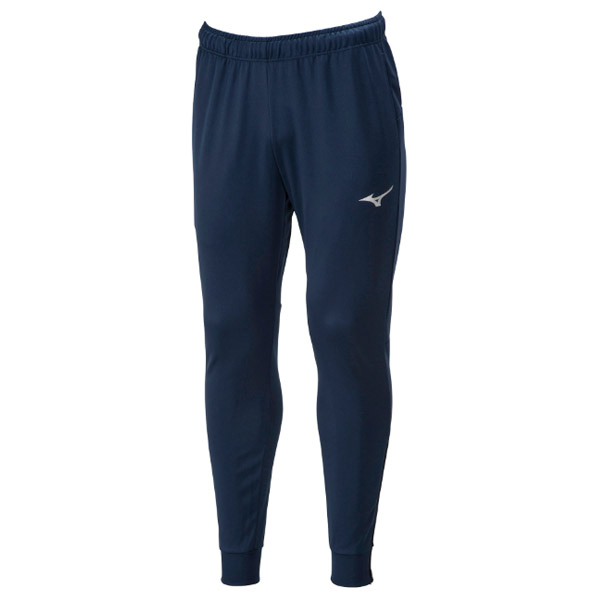 ソフトニットパンツ（スーパースリム）(32MDA116)