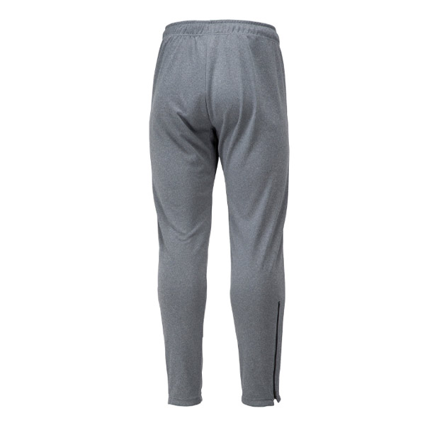 ソフトニットパンツ(32MD1160)