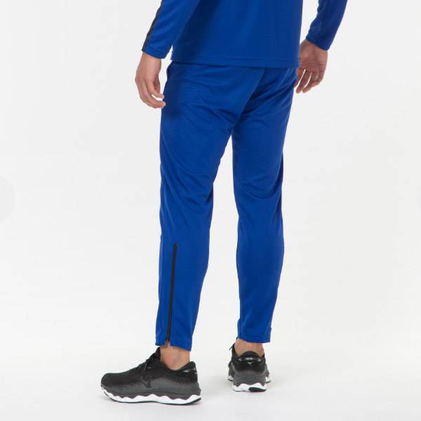 ソフトニットパンツ(32MD1160)