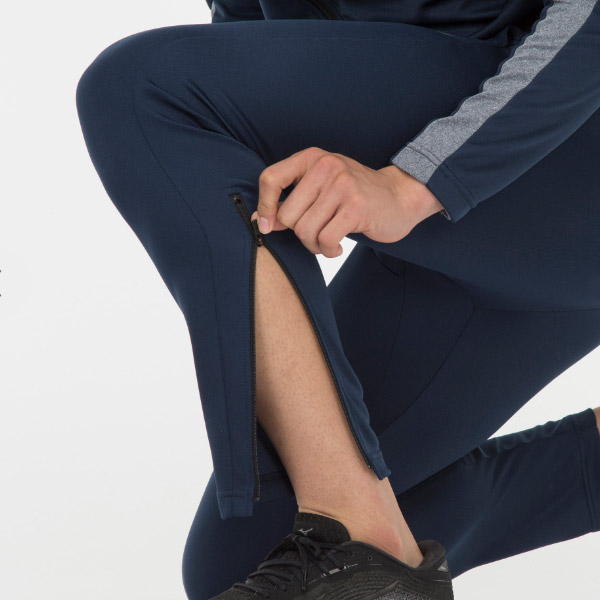 ソフトニットパンツ(32MD1160)