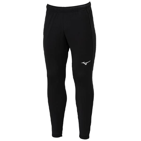 ウォームアップパンツ(P2MDB090)