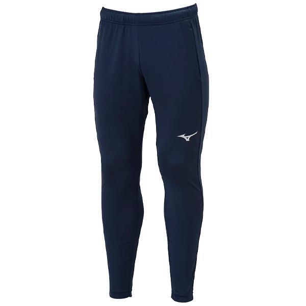 ウォームアップパンツ(P2MDB090)