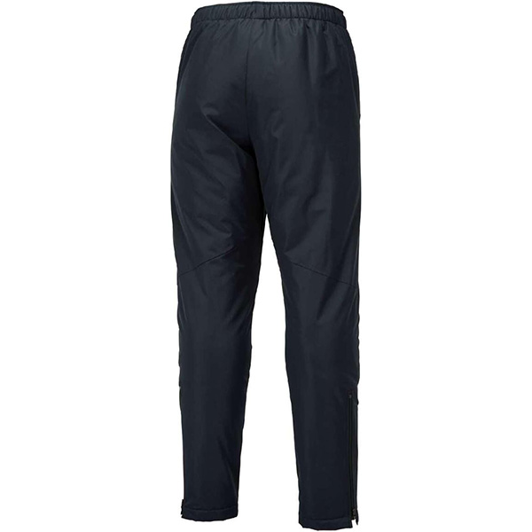 ウォーマーパンツ(P2MFB591)