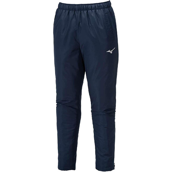 ウォーマーパンツ(P2MFB591)