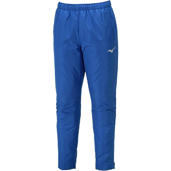 ウォーマーパンツ(P2MFB591)