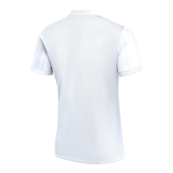 チャレンジ VI ジャージ S/S トップ(HV8141)