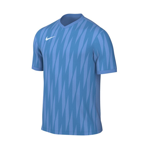 チャレンジ VI ジャージ S/S トップ(HV8141)