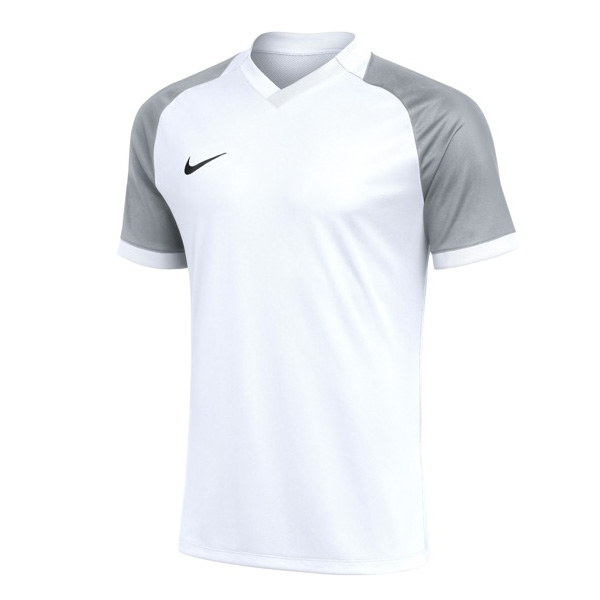 トロフィー VI ジャージ S/S トップ(HV8151)