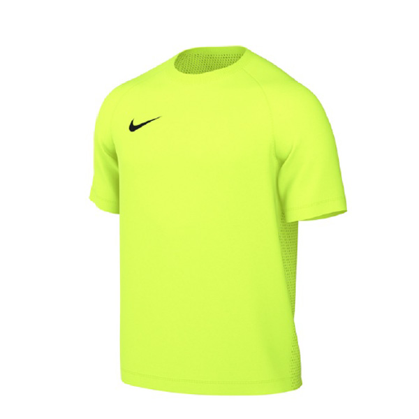 パーク VIII ジャージ S/S トップ(HV8173)