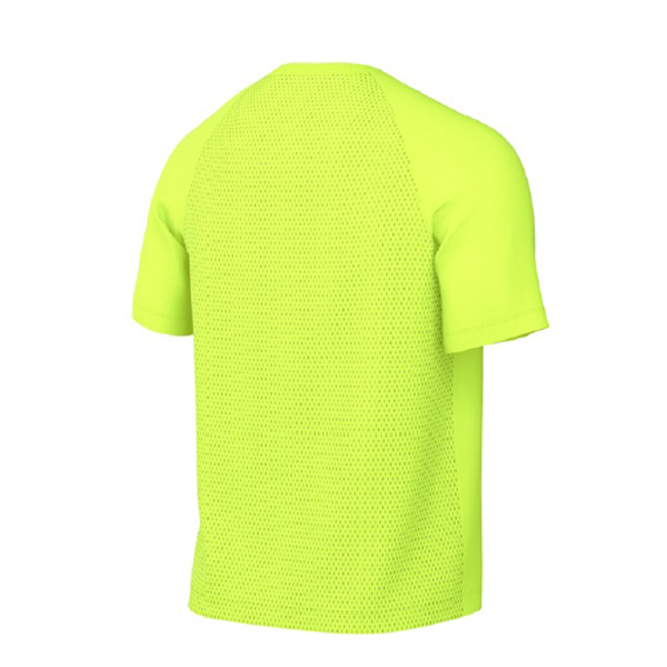 パーク VIII ジャージ S/S トップ(HV8173)