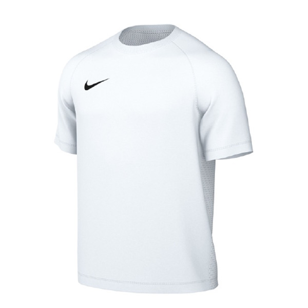 パーク VIII ジャージ S/S トップ(HV8173)