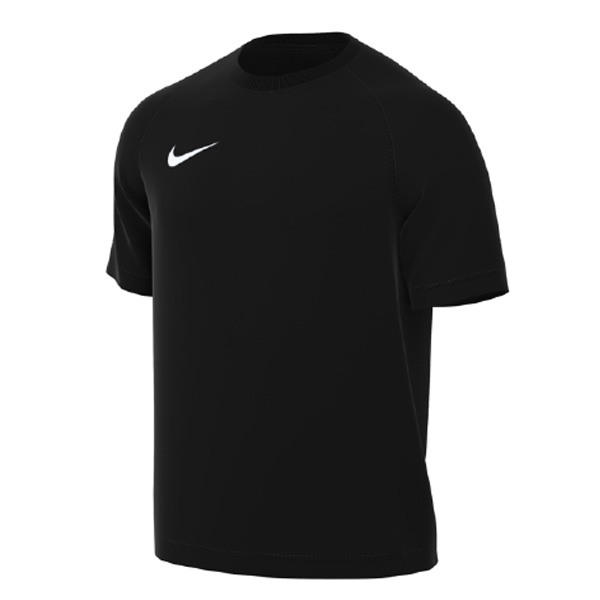 パーク VIII ジャージ S/S トップ(HV8173)