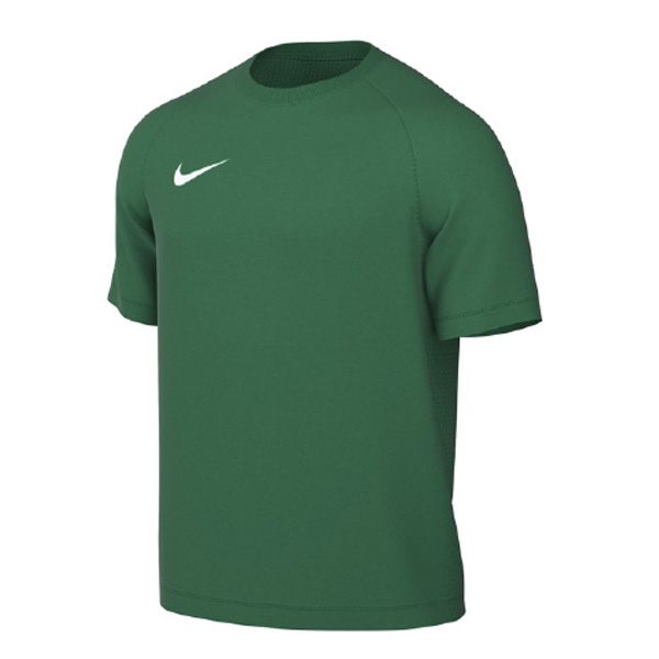 パーク VIII ジャージ S/S トップ(HV8173)