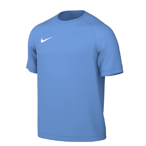 パーク VIII ジャージ S/S トップ(HV8173)