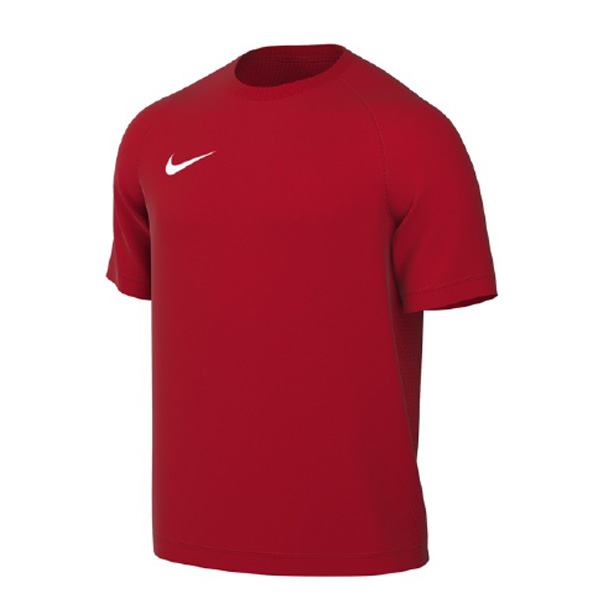 パーク VIII ジャージ S/S トップ(HV8173)