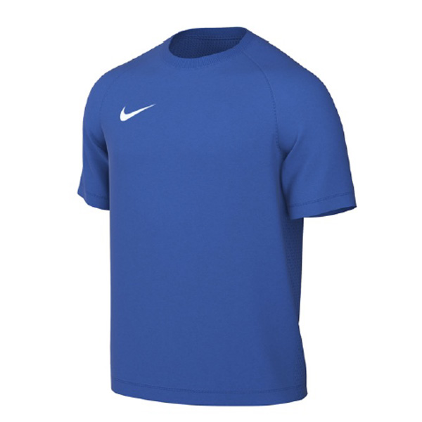 パーク VIII ジャージ S/S トップ(HV8173)