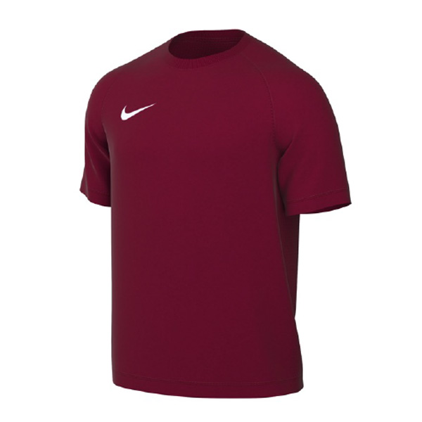 パーク VIII ジャージ S/S トップ(HV8173)