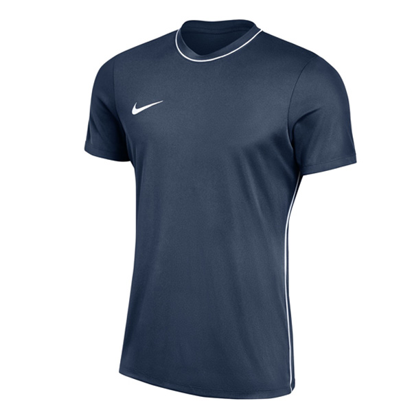 パーク26 S/S トップ(HM7127)