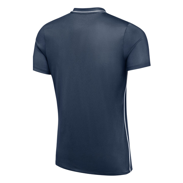 パーク26 S/S トップ(HM7127)