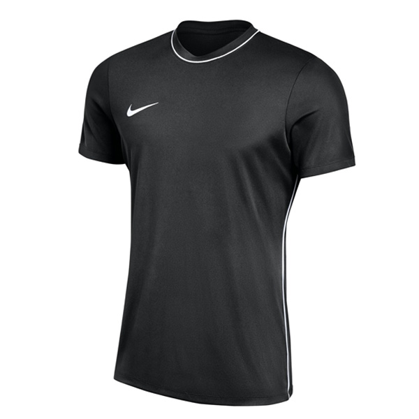 パーク26 S/S トップ(HM7127)