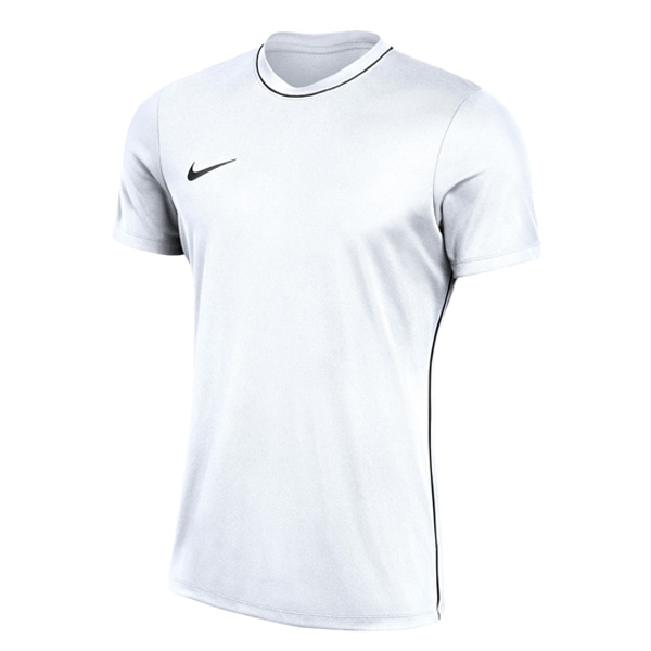 パーク26 S/S トップ(HM7127)