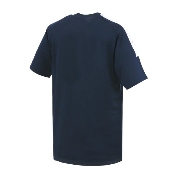 BP ゲームシャツ S/S(SA-25822)