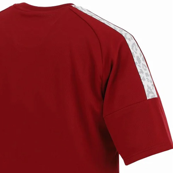 BP ゲームシャツ S/S(SA-25822)