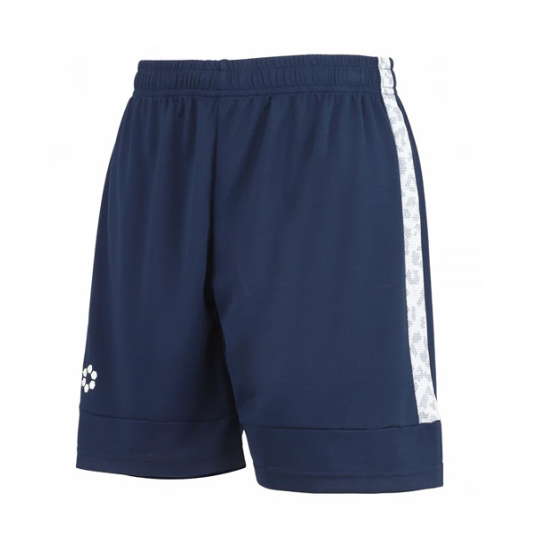 BP ゲームショーツ(SA-25823)