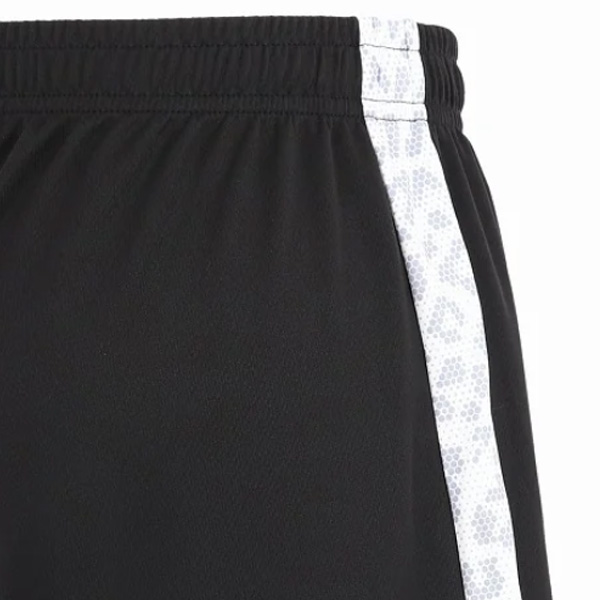 BP ゲームショーツ(SA-25823)