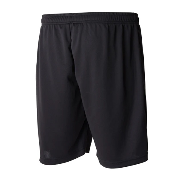 BP TEAM ショーツ(SA-24833)