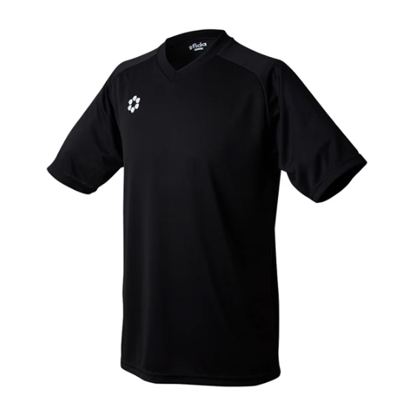 BP TEAM シャツ S/S(SA-24832)