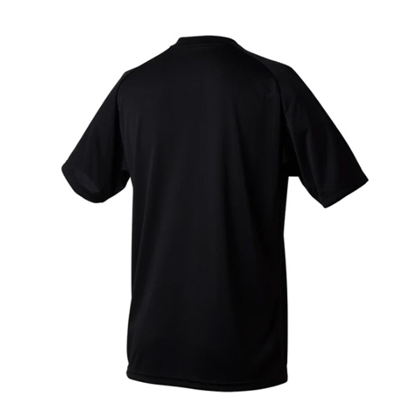 BP TEAM シャツ S/S(SA-24832)