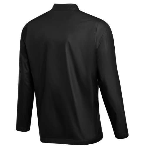 パーク26 レイン ジャケット(HM7265)