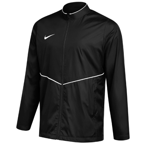 パーク26 レイン ジャケット(HM7265)