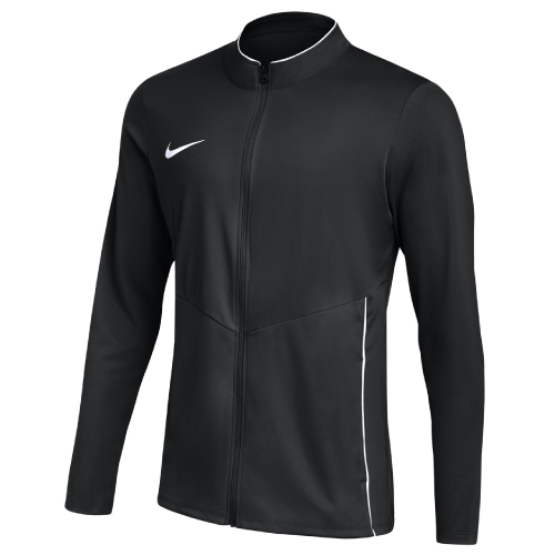 パーク26 ニット トラック ジャケット(HM7249)