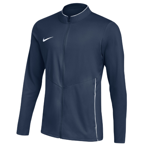 パーク26 ニット トラック ジャケット(HM7249)